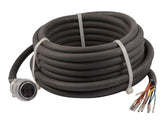 1001164730 Cable, Control Boom | JLG